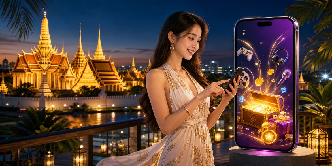 osaka55