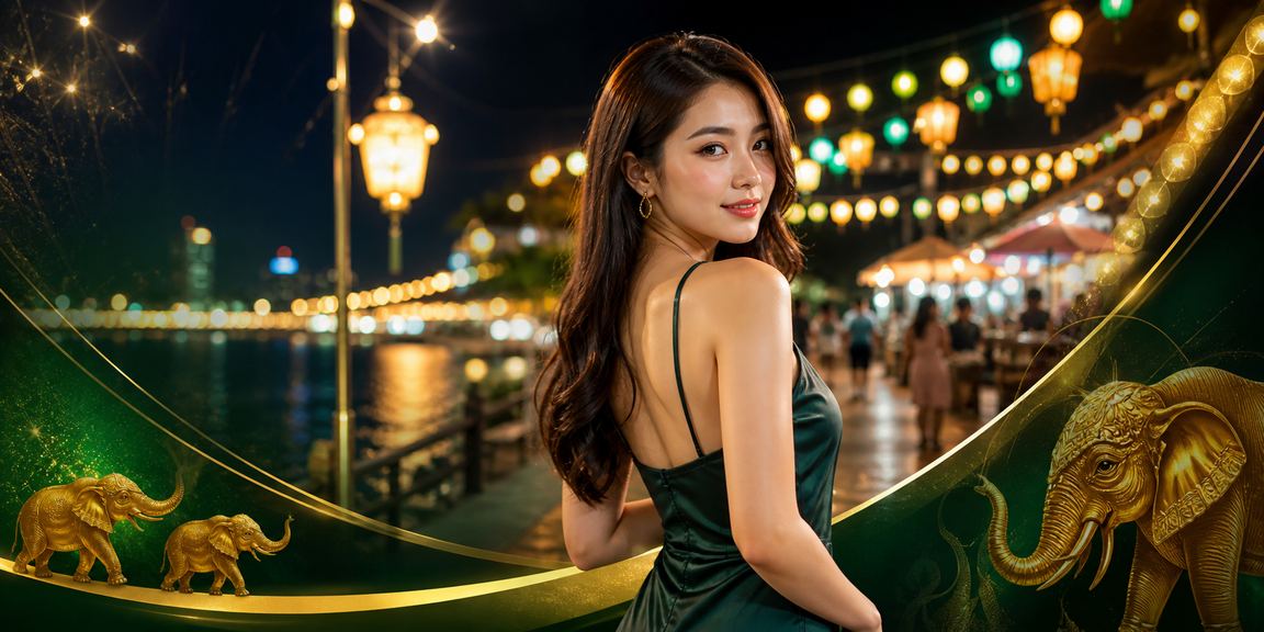 osaka55