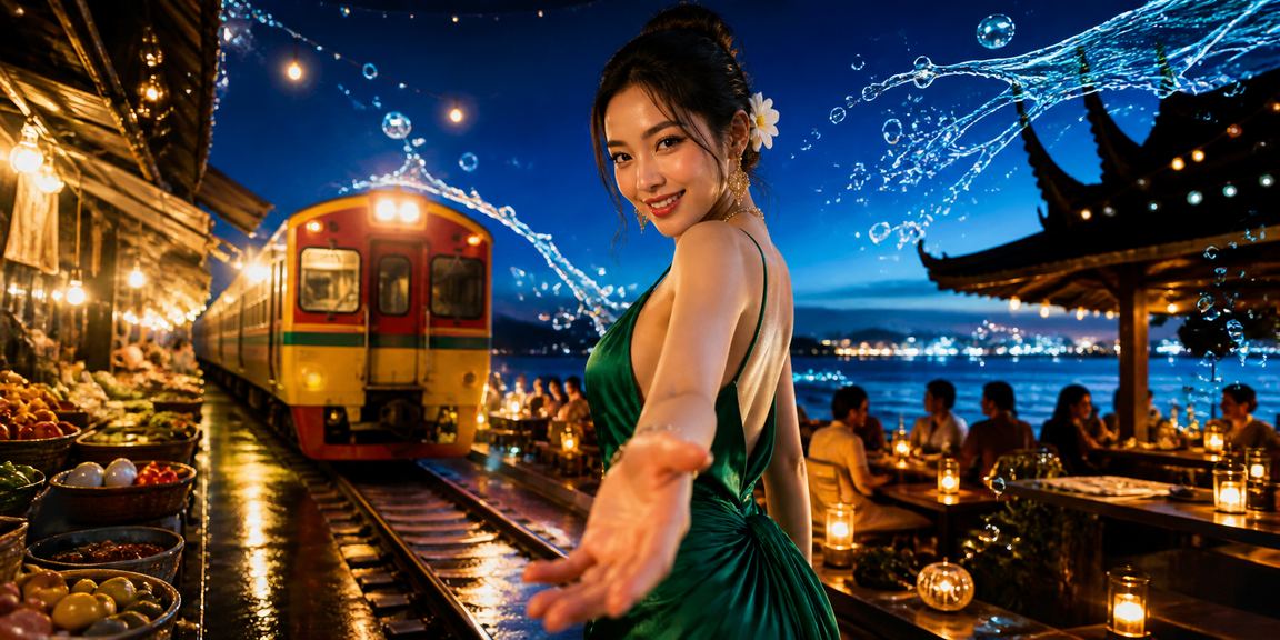 osaka55