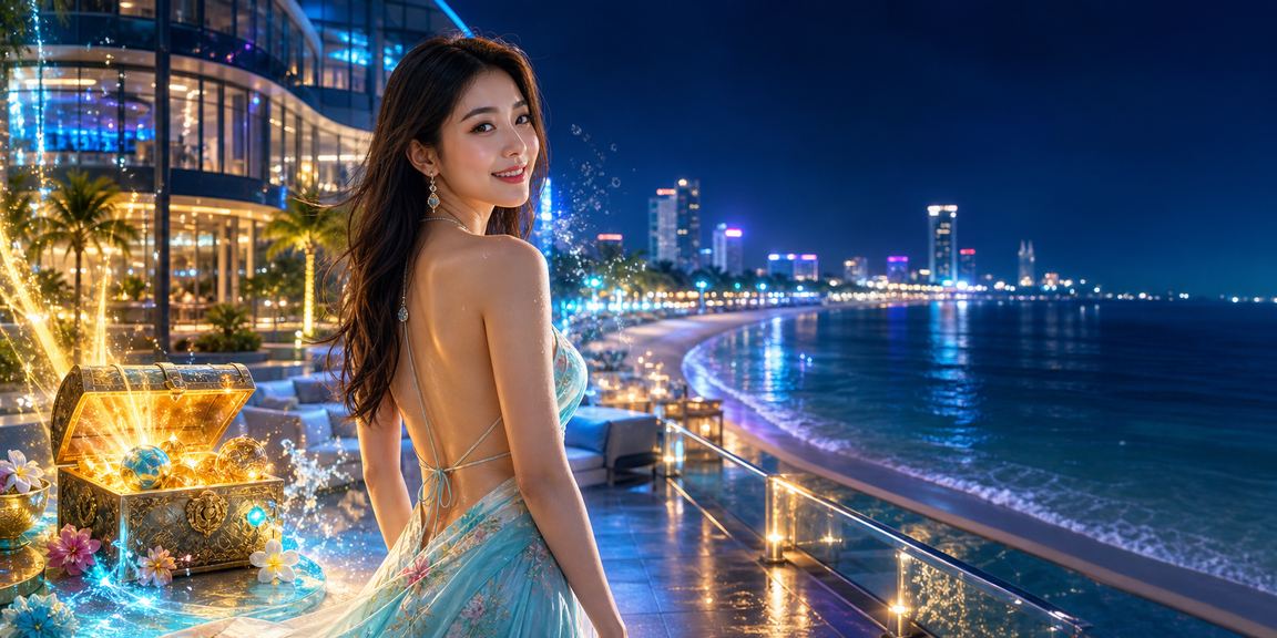 osaka55
