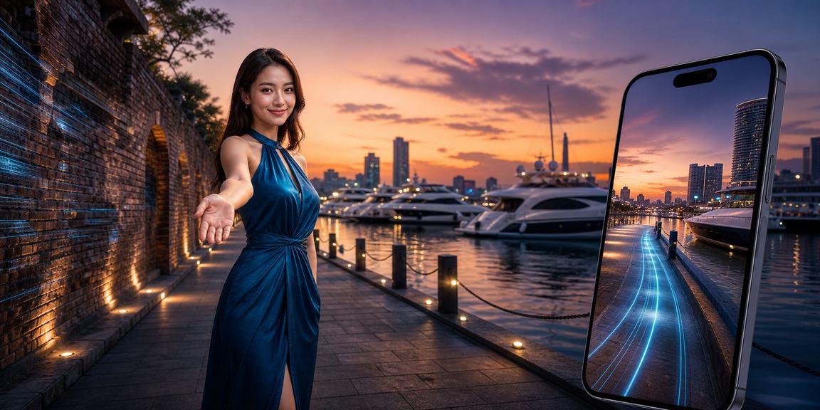 osaka55