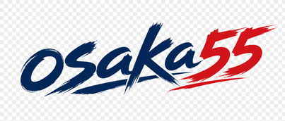 osaka55